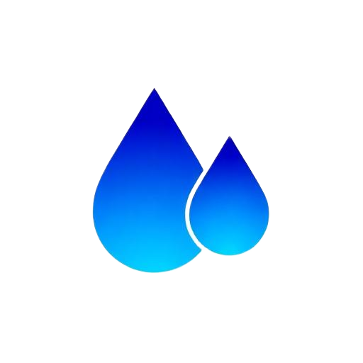 Logo Klyn